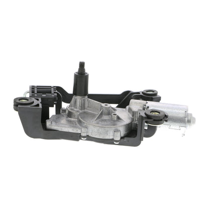 VEMO Wiper Motor V42-07-0001