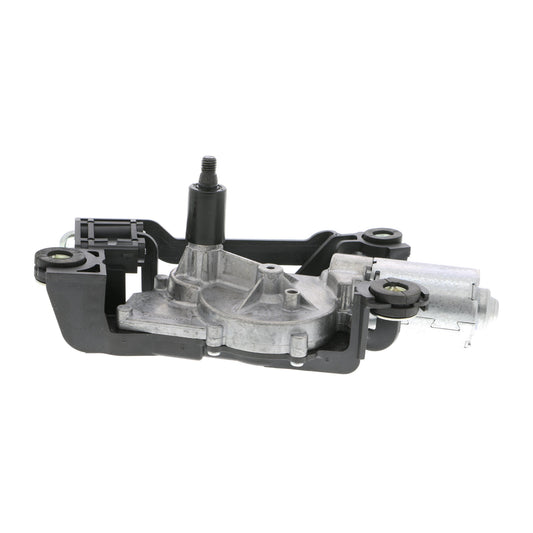 VEMO Wiper Motor V42-07-0001