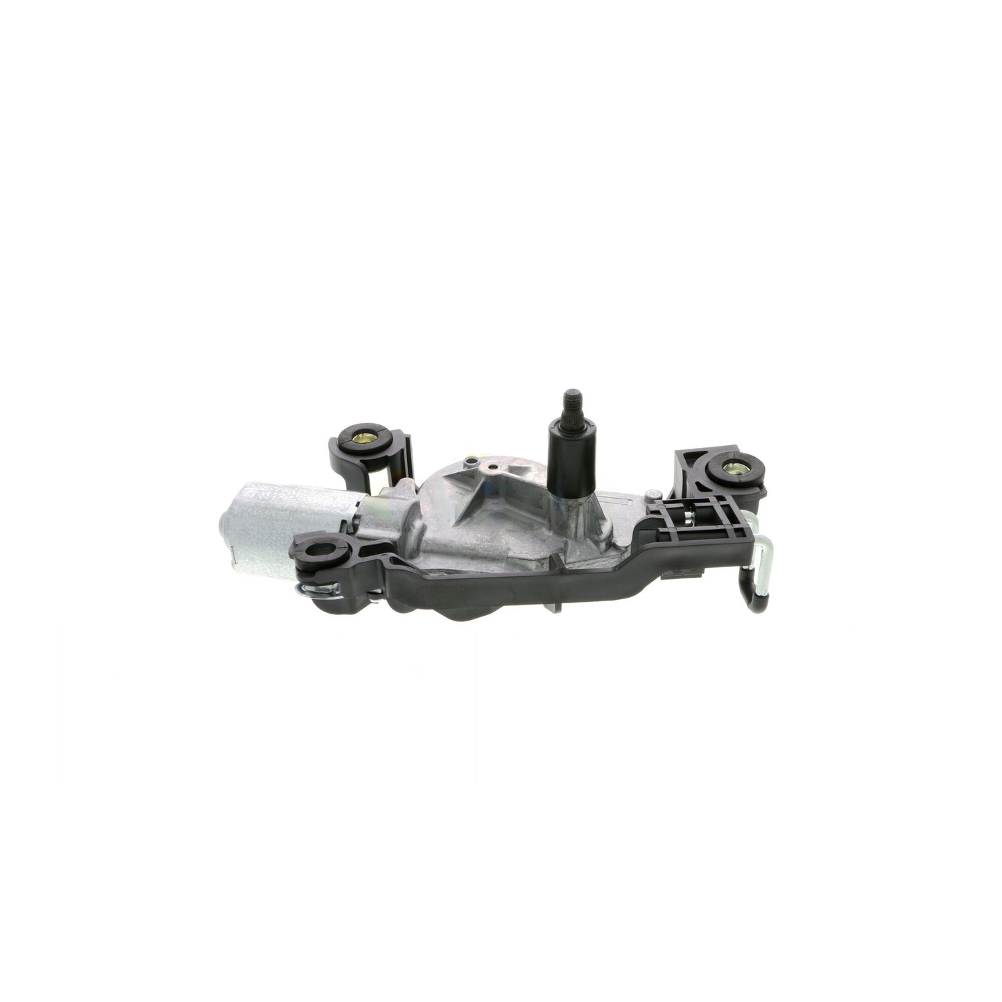 VEMO Wiper Motor V42-07-0001