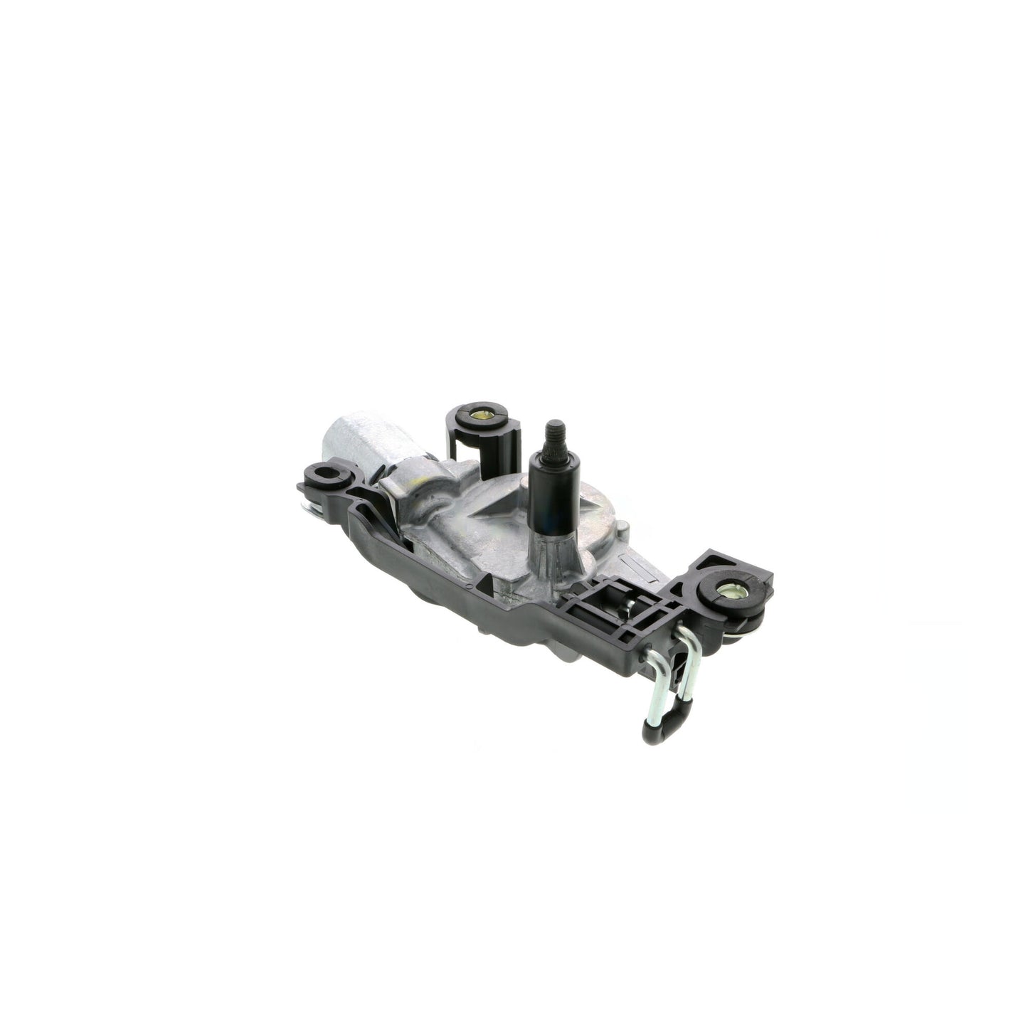 VEMO Wiper Motor V42-07-0001