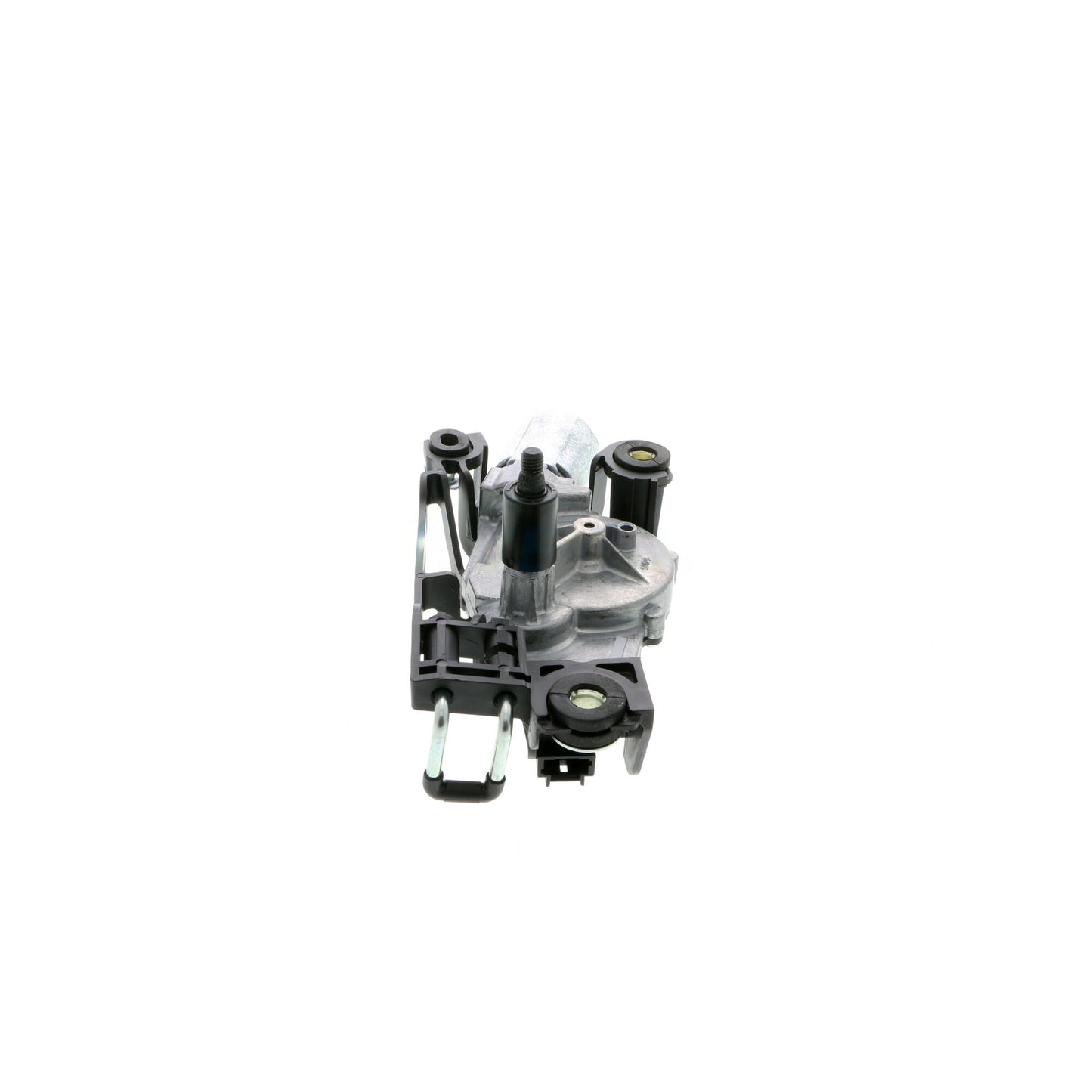 VEMO Wiper Motor V42-07-0001