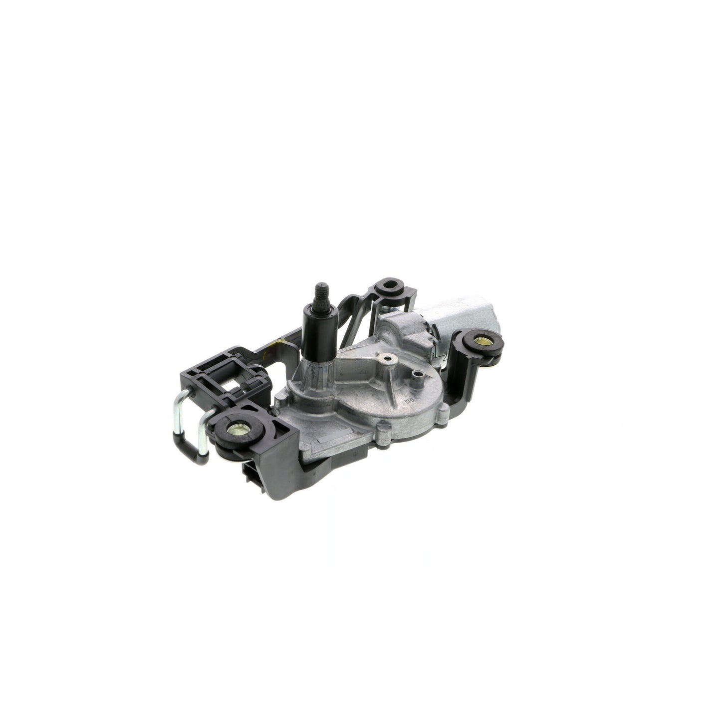 VEMO Wiper Motor V42-07-0001