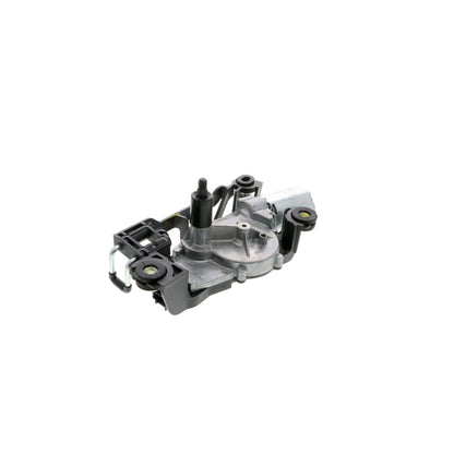 VEMO Wiper Motor V42-07-0001