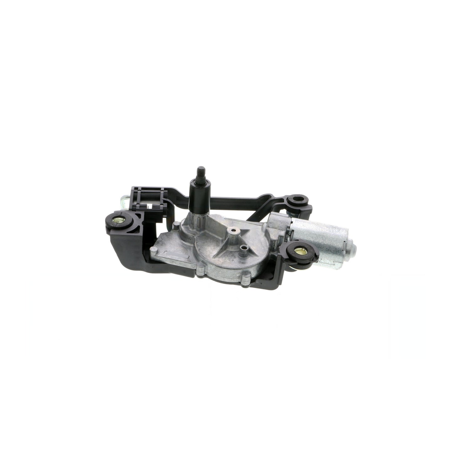 VEMO Wiper Motor V42-07-0001