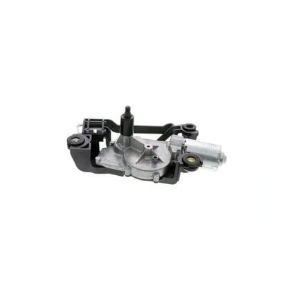 VEMO Wiper Motor V42-07-0001