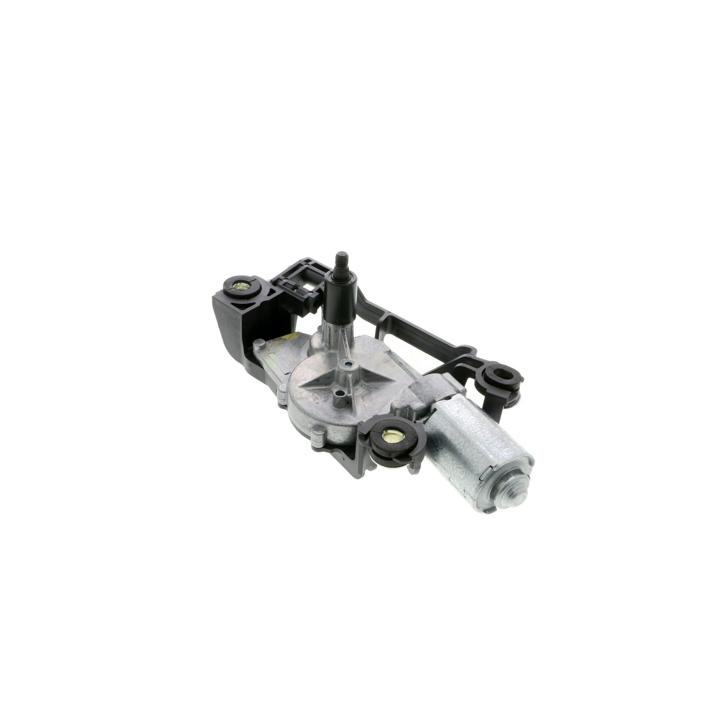 VEMO Wiper Motor V42-07-0001