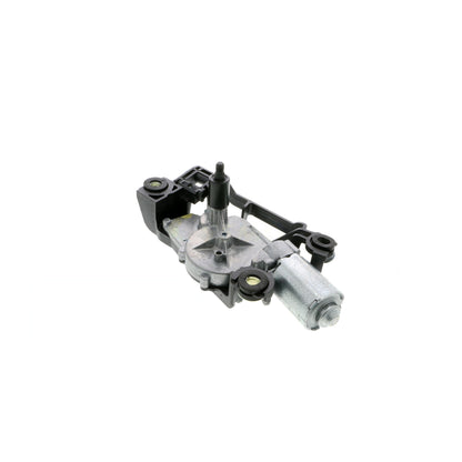 VEMO Wiper Motor V42-07-0001