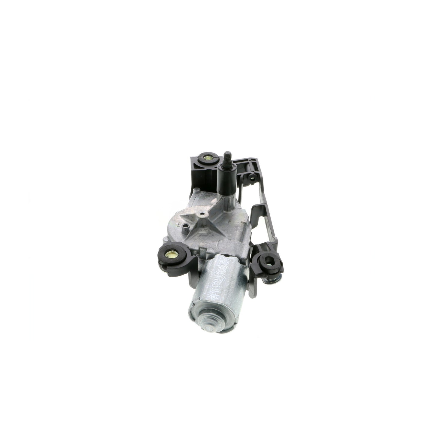 VEMO Wiper Motor V42-07-0001