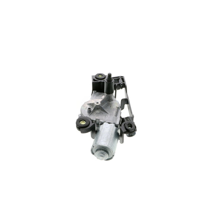 VEMO Wiper Motor V42-07-0001