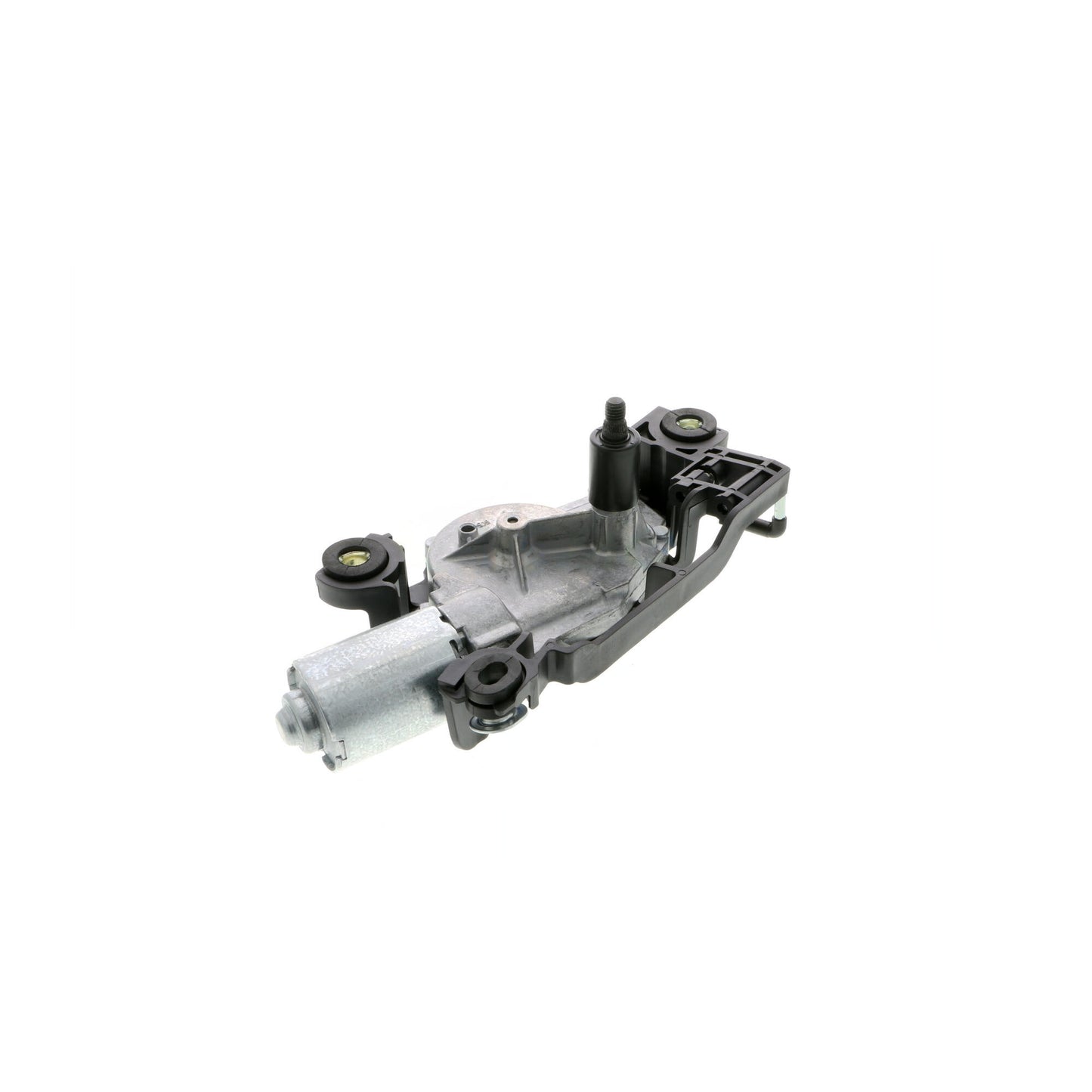 VEMO Wiper Motor V42-07-0001
