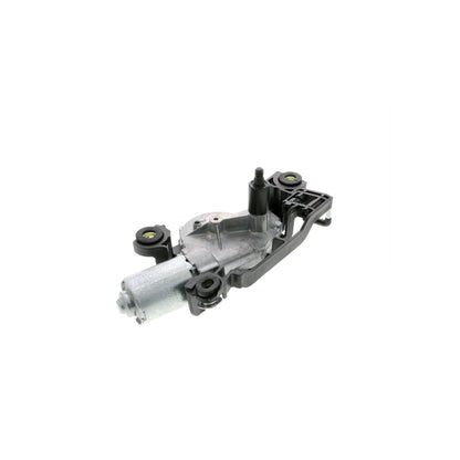 VEMO Wiper Motor V42-07-0001