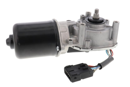VEMO Wiper Motor V42-07-0003