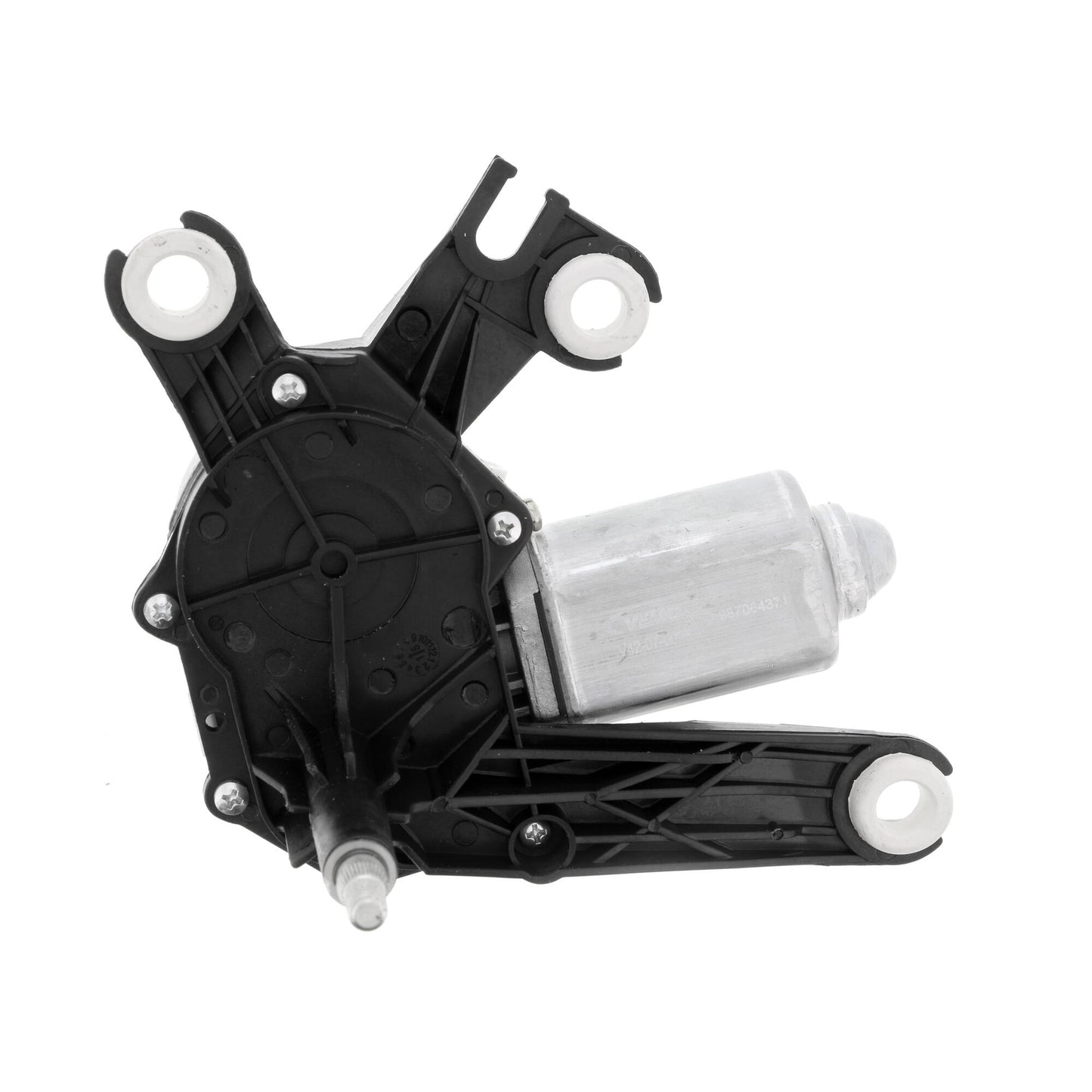 VEMO Wiper Motor V42-07-0008