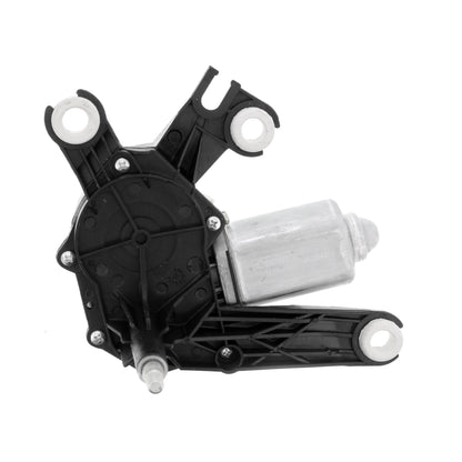 VEMO Wiper Motor V42-07-0008