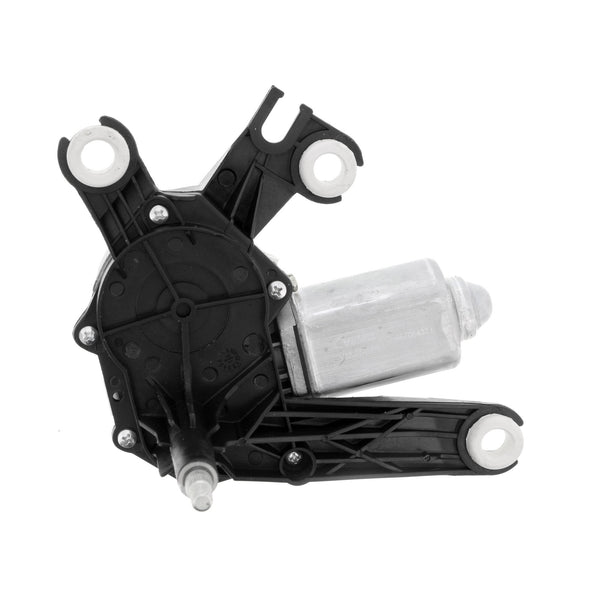 VEMO Wiper Motor V42-07-0008