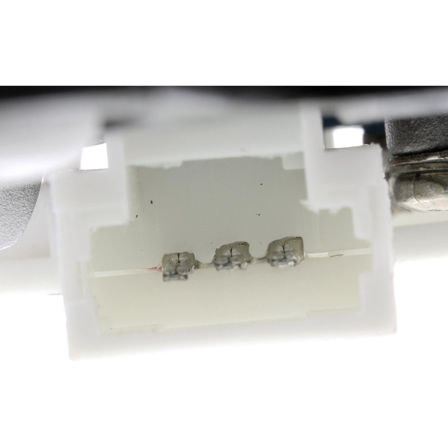 VEMO Wiper Motor V42-07-0008