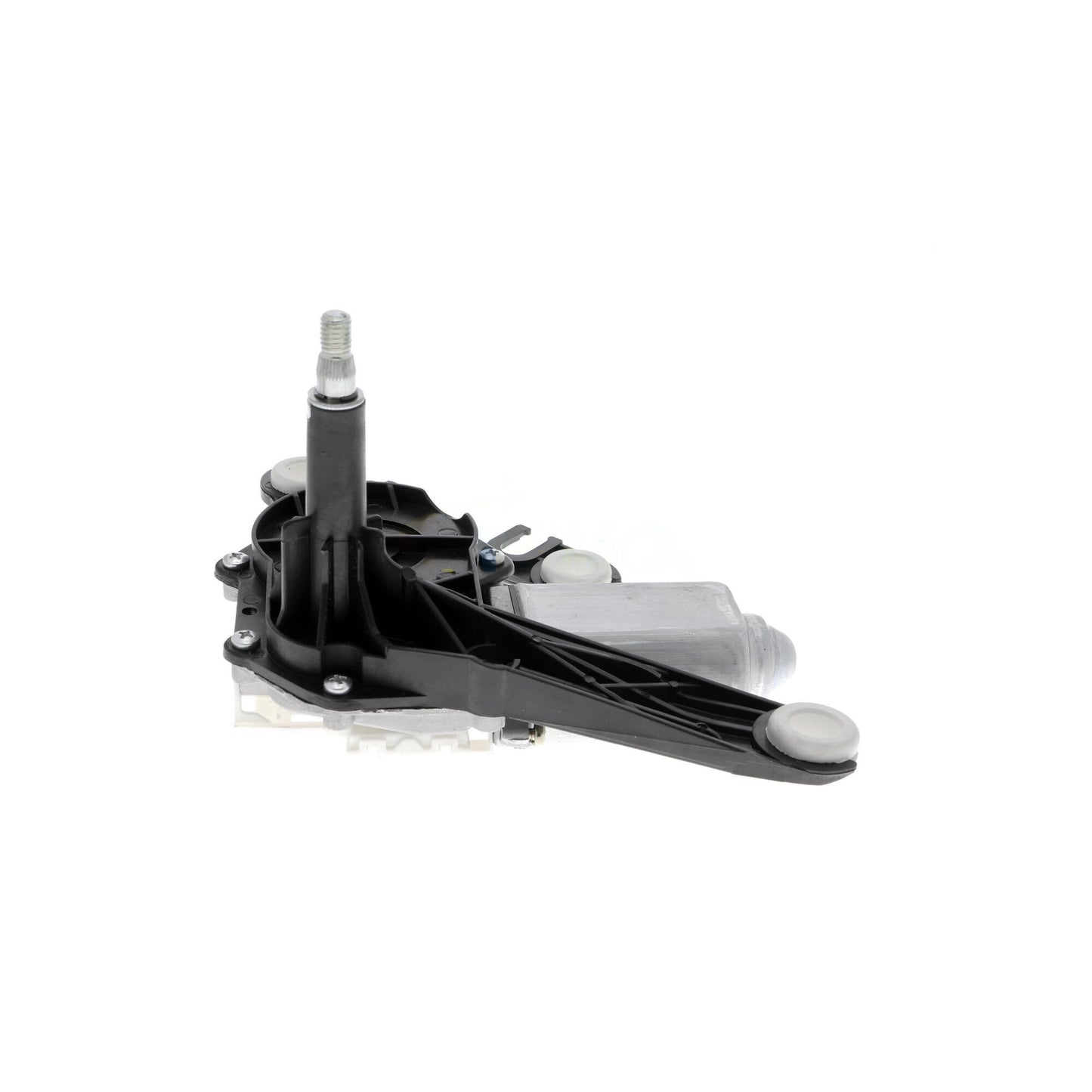 VEMO Wiper Motor V42-07-0008