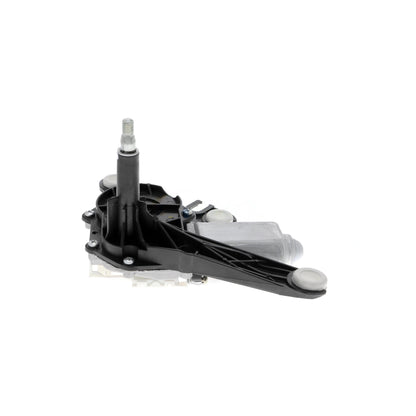 VEMO Wiper Motor V42-07-0008