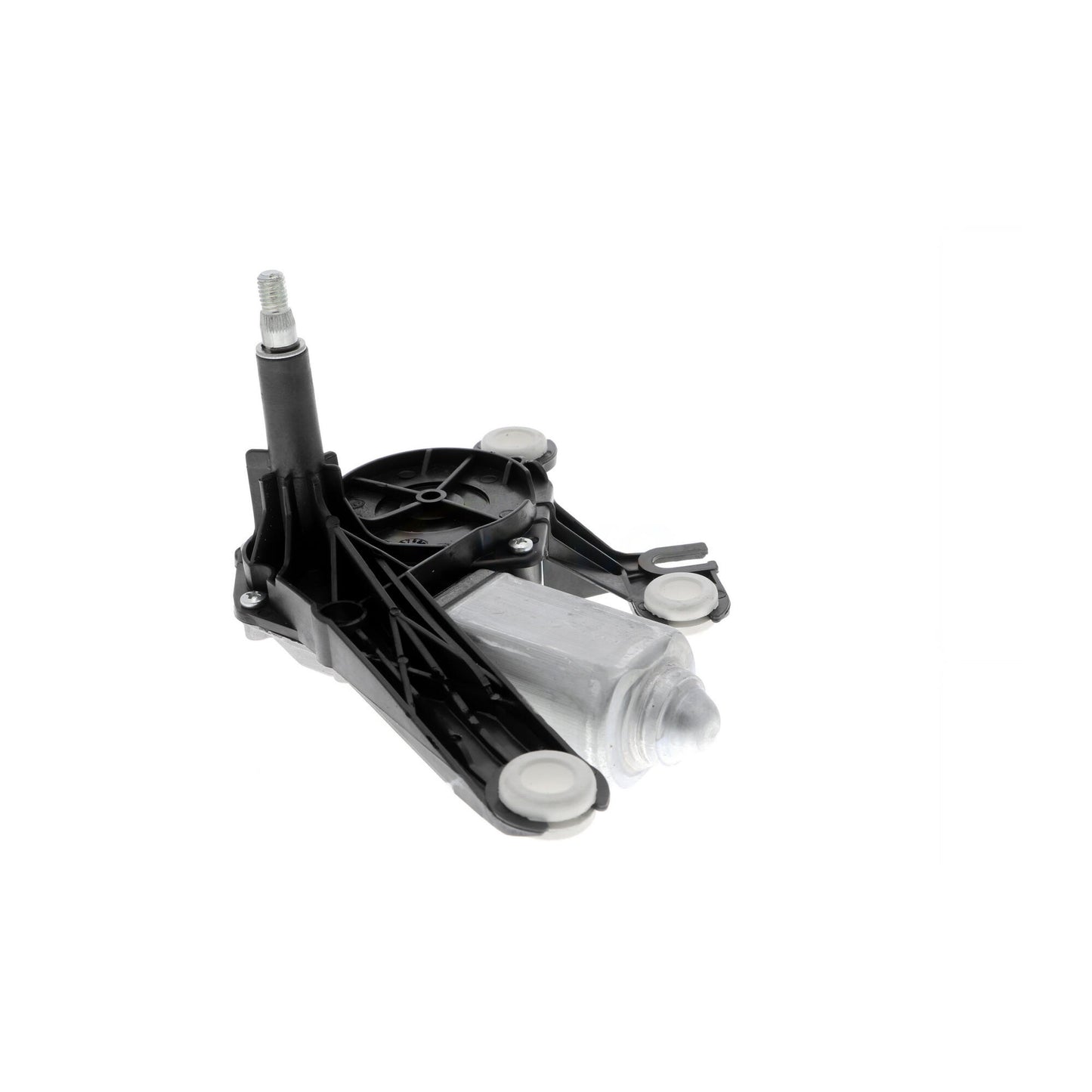 VEMO Wiper Motor V42-07-0008