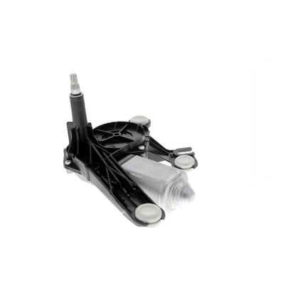 VEMO Wiper Motor V42-07-0008