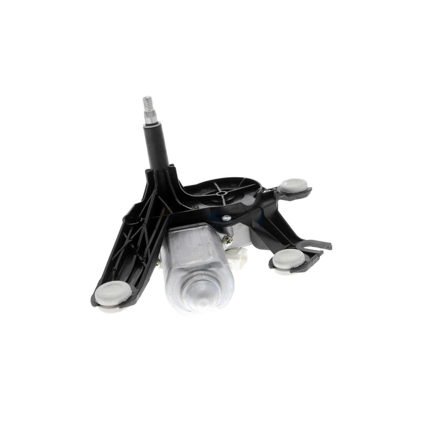 VEMO Wiper Motor V42-07-0008