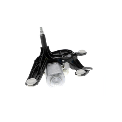 VEMO Wiper Motor V42-07-0008