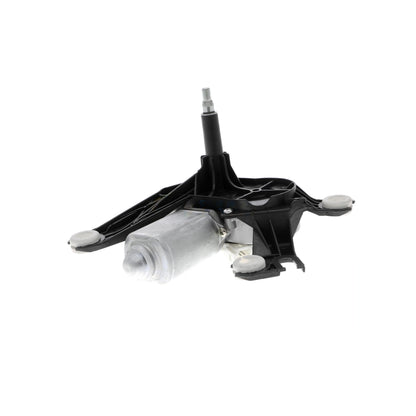 VEMO Wiper Motor V42-07-0008
