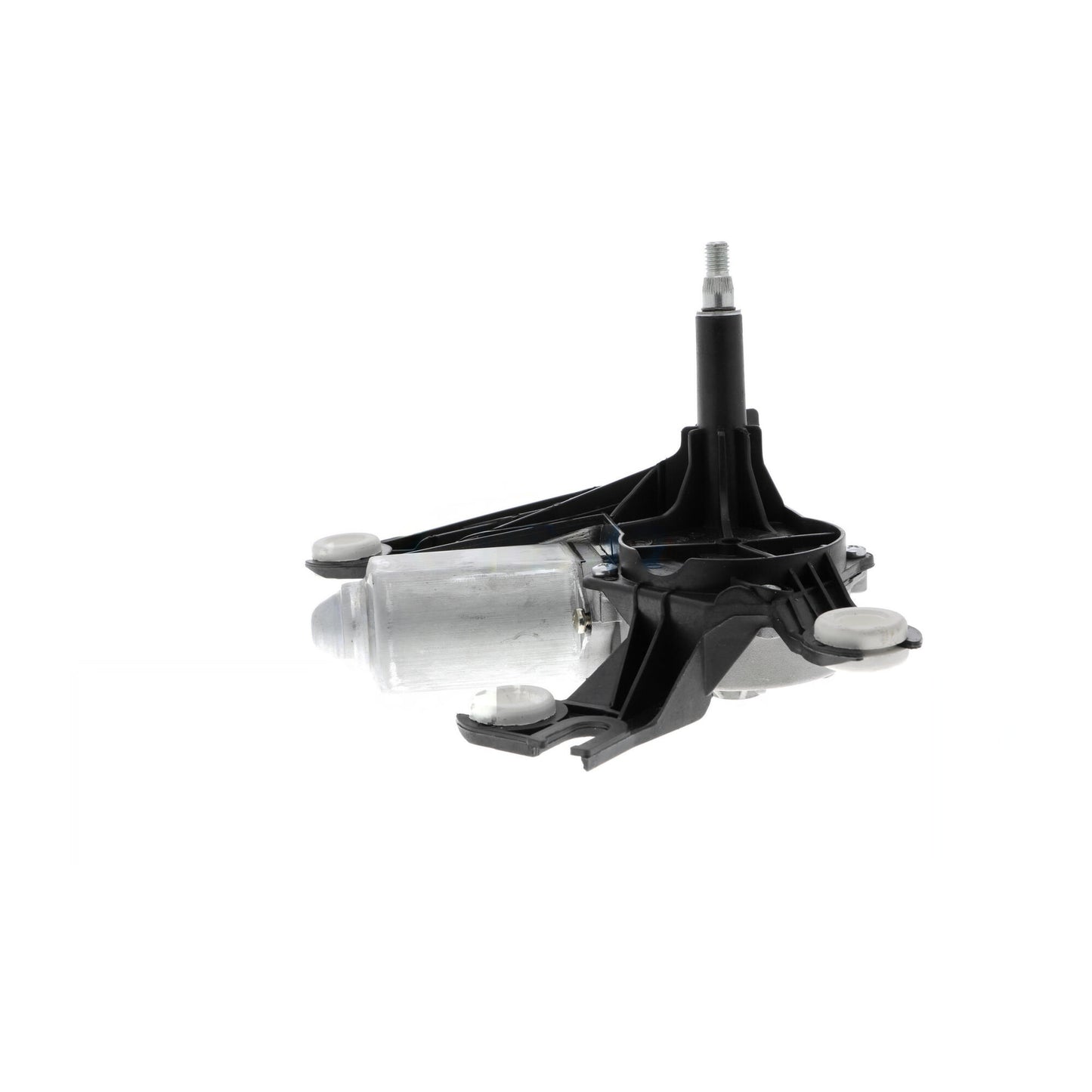VEMO Wiper Motor V42-07-0008