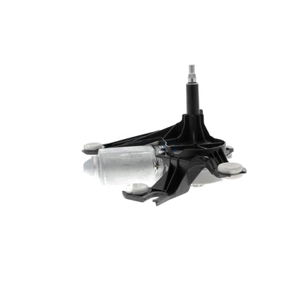 VEMO Wiper Motor V42-07-0008