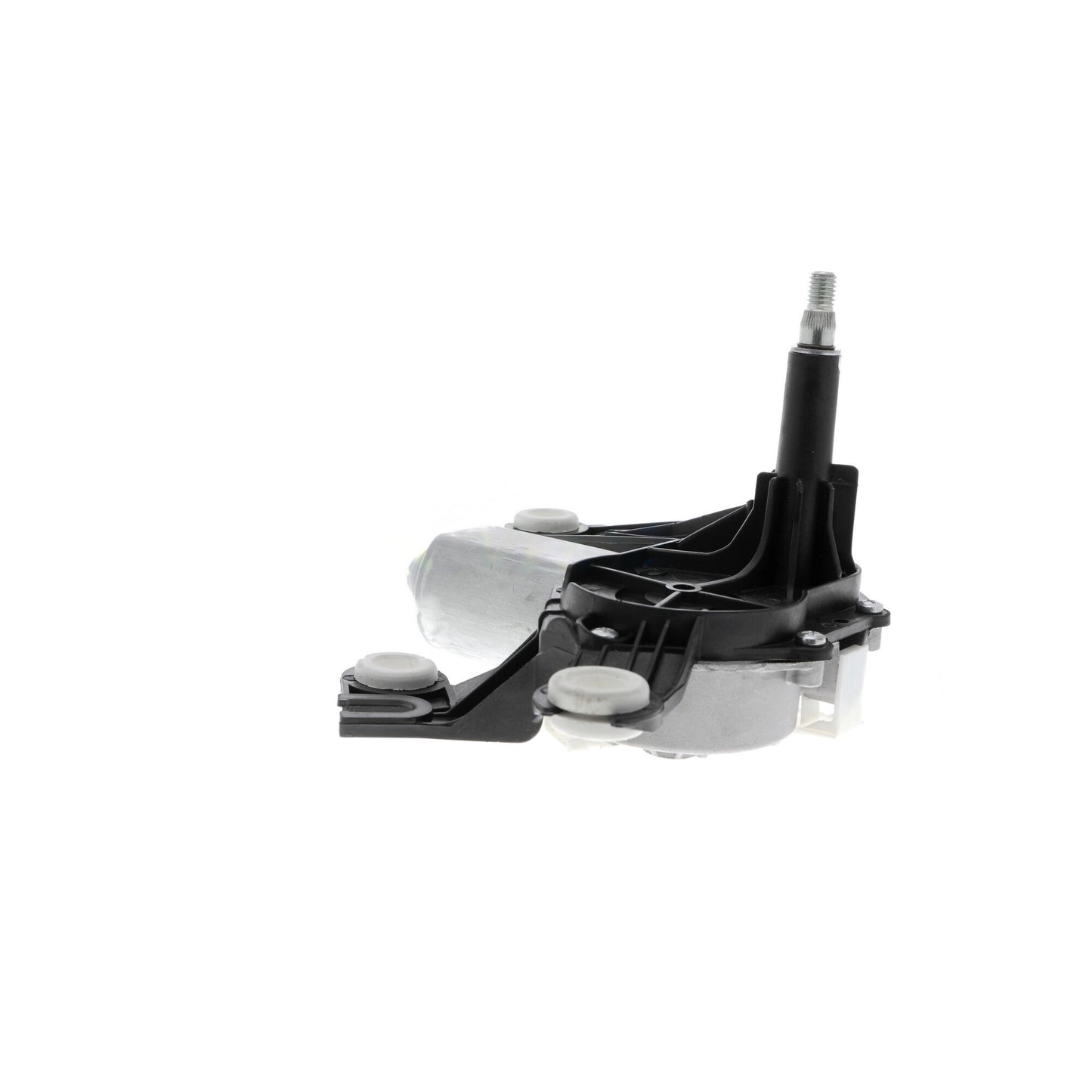 VEMO Wiper Motor V42-07-0008