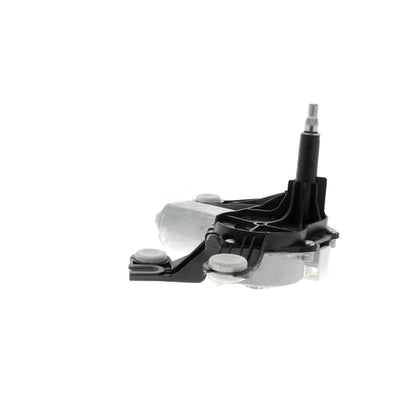 VEMO Wiper Motor V42-07-0008
