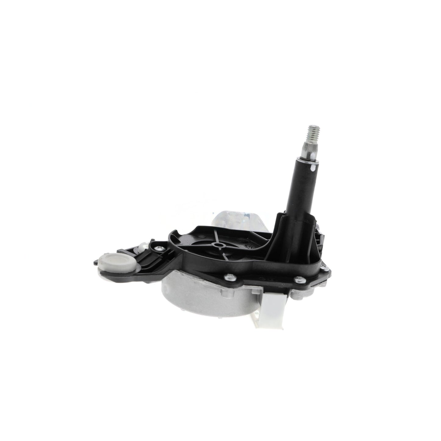 VEMO Wiper Motor V42-07-0008