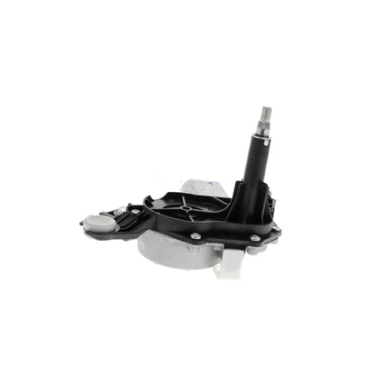 VEMO Wiper Motor V42-07-0008