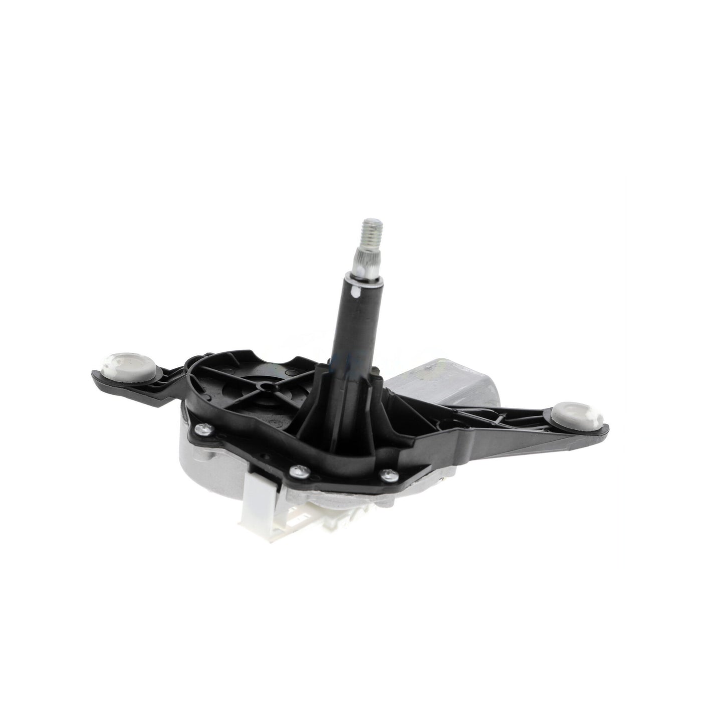 VEMO Wiper Motor V42-07-0008