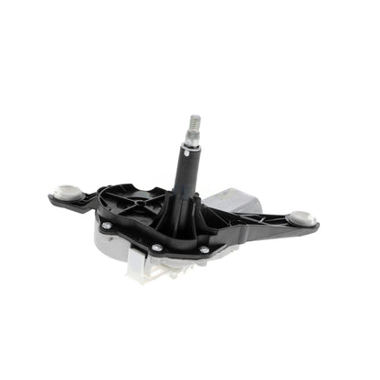 VEMO Wiper Motor V42-07-0008