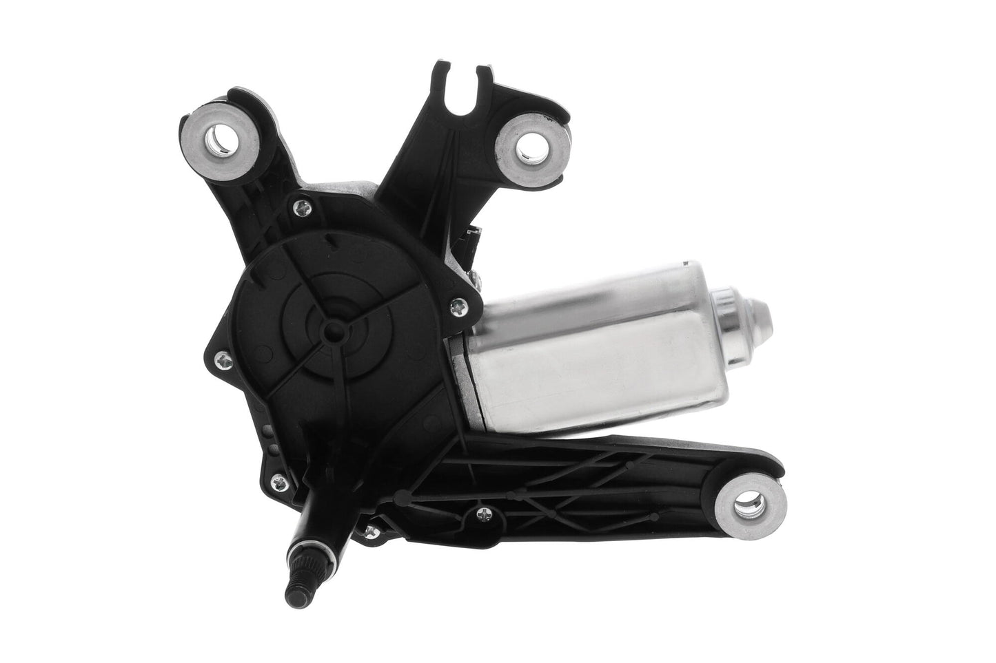 VEMO Wiper Motor V42-07-0009
