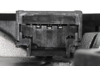 VEMO Wiper Motor V42-07-0009