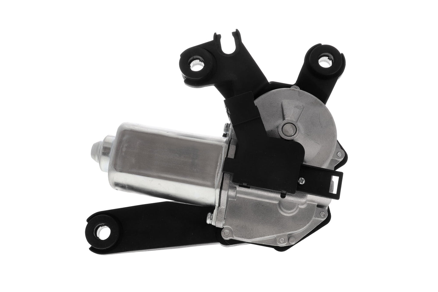 VEMO Wiper Motor V42-07-0009