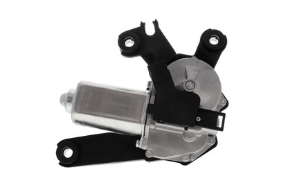 VEMO Wiper Motor V42-07-0009