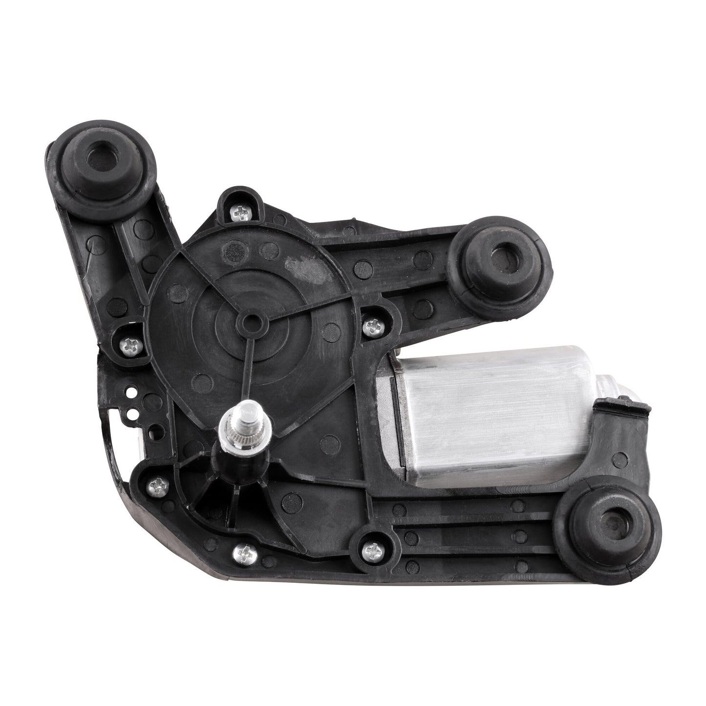 VEMO Wiper Motor V42-07-0010