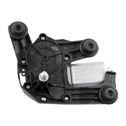 VEMO Wiper Motor V42-07-0010