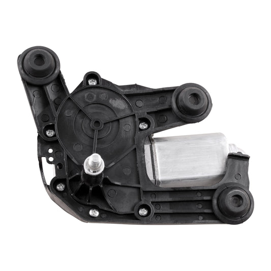 VEMO Wiper Motor V42-07-0010