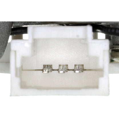 VEMO Wiper Motor V42-07-0010