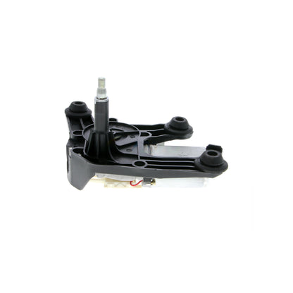 VEMO Wiper Motor V42-07-0010