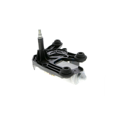VEMO Wiper Motor V42-07-0010