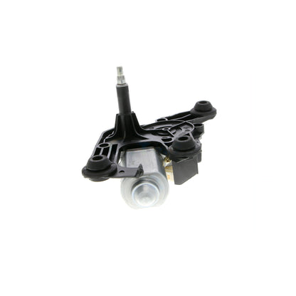 VEMO Wiper Motor V42-07-0010