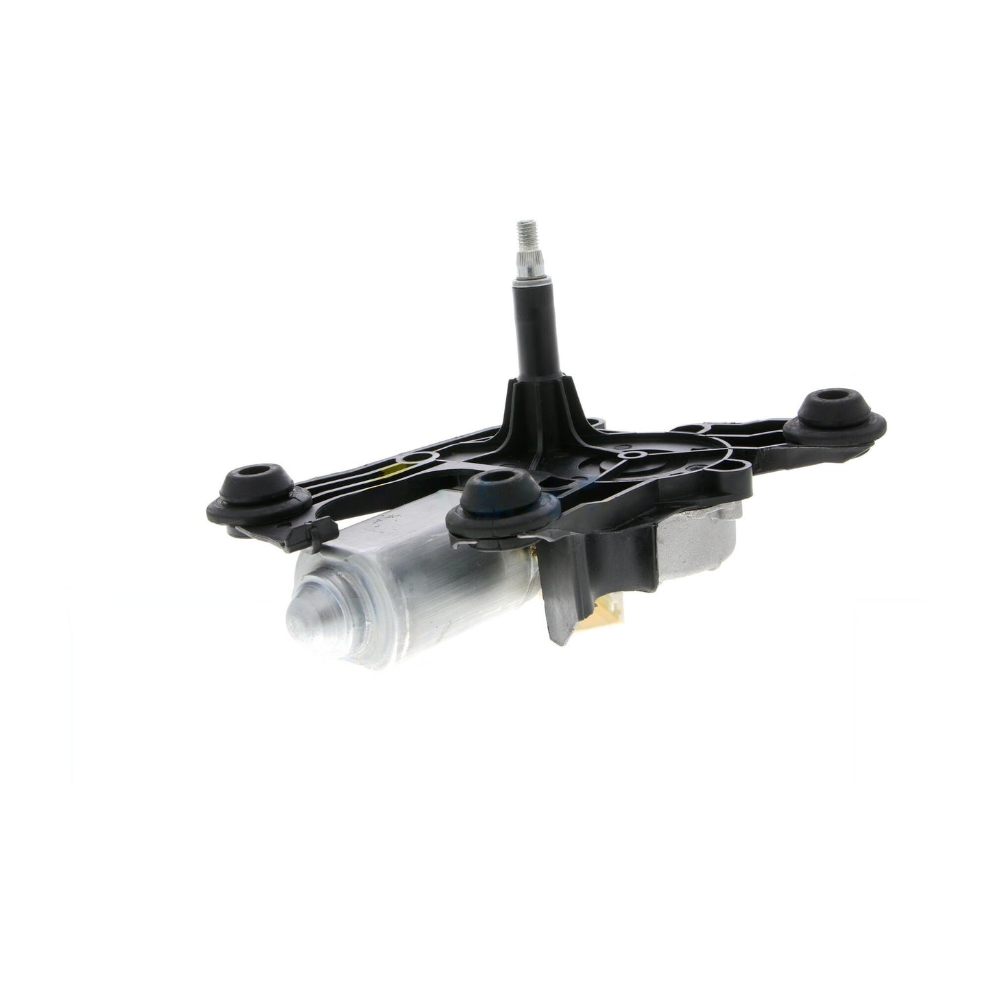 VEMO Wiper Motor V42-07-0010
