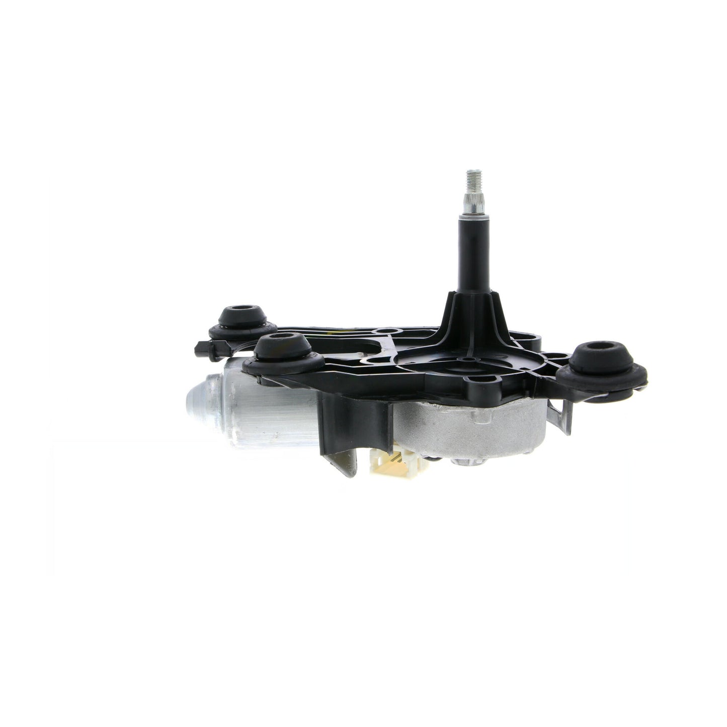 VEMO Wiper Motor V42-07-0010