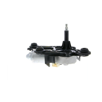 VEMO Wiper Motor V42-07-0010