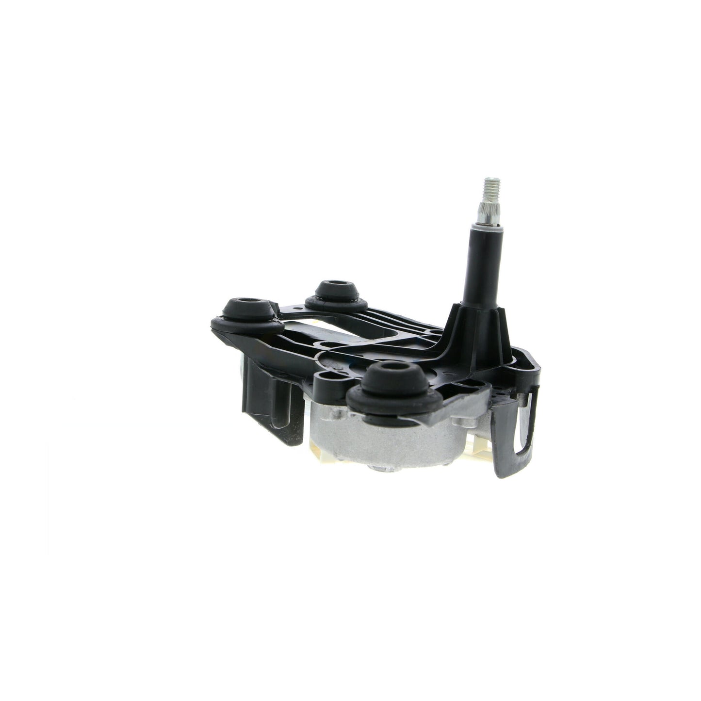 VEMO Wiper Motor V42-07-0010